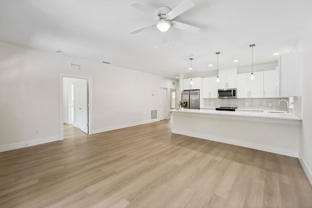 0 Usina Road Ext, Saint Augustine, FL 32084 - photo 12