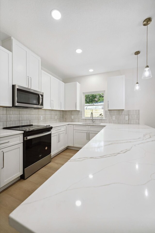 0 Usina Road Ext, Saint Augustine, FL 32084 - photo 22