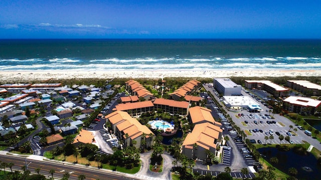 Listing photo 2 for 850 A1A Beach Blvd Unit 118, Saint Augustine Beach FL 32080