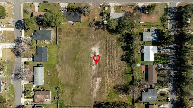 Listing photo 3 for 1110 Palmer Street Lots #2 - Lot #12, Green Cove Springs FL 32043