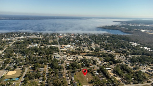 Listing photo 2 for 1110 Palmer Street Lots #2 - Lot #12, Green Cove Springs FL 32043