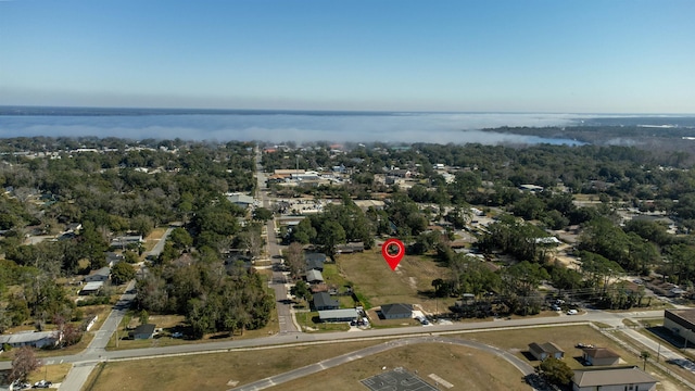 1110 Palmer Street Lots #2 - Lot #12, Green Cove Springs FL, 32043 land for sale