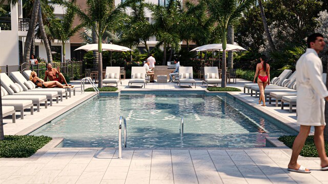 2360 Ocean Shore Blvd Unit 21, Ormond-By-The-Sea, FL 32176