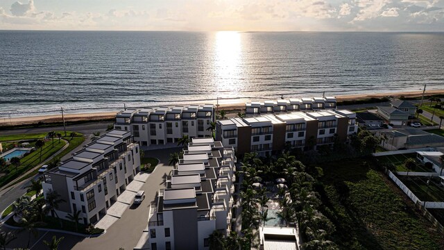 2360 Ocean Shore Blvd Unit 21, Ormond-By-The-Sea, FL 32176