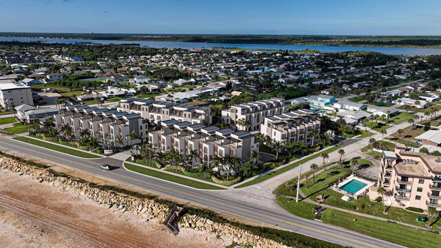 2360 Ocean Shore Blvd Unit 21, Ormond-By-The-Sea, FL 32176