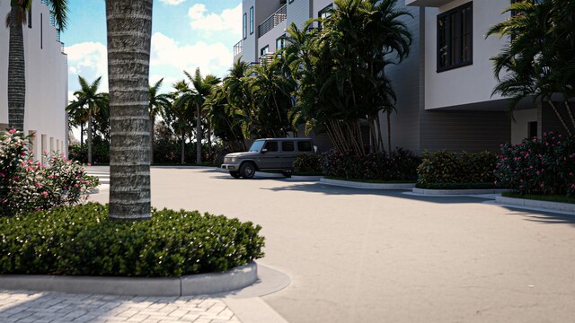 2360 Ocean Shore Blvd Unit 21, Ormond-By-The-Sea, FL 32176