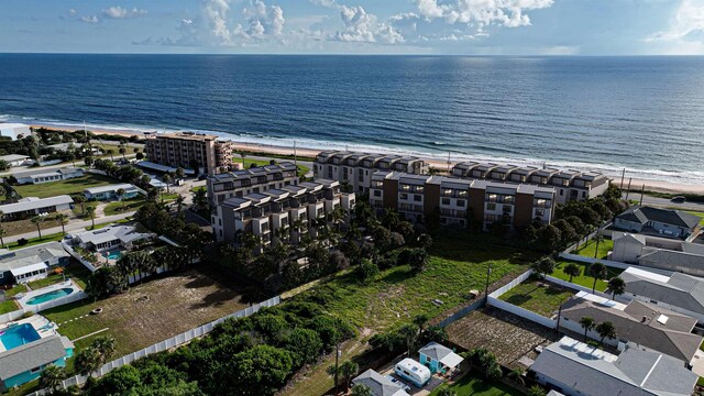2360 Ocean Shore Blvd Unit 21, Ormond-By-The-Sea, FL 32176