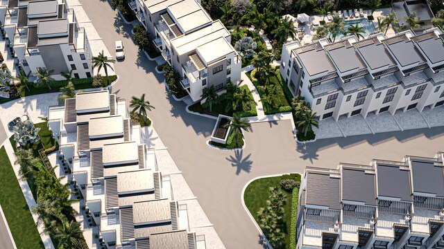 2360 Ocean Shore Blvd Unit 21, Ormond-By-The-Sea, FL 32176