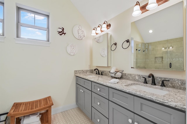 96 Saint Benedict St, Saint Augustine, FL 32084 - photo 23