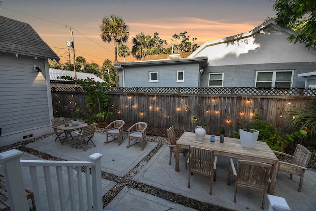 96 Saint Benedict St, Saint Augustine, FL 32084 - photo 28