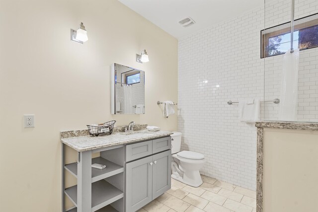 96 Saint Benedict St, Saint Augustine, FL 32084 - photo 13