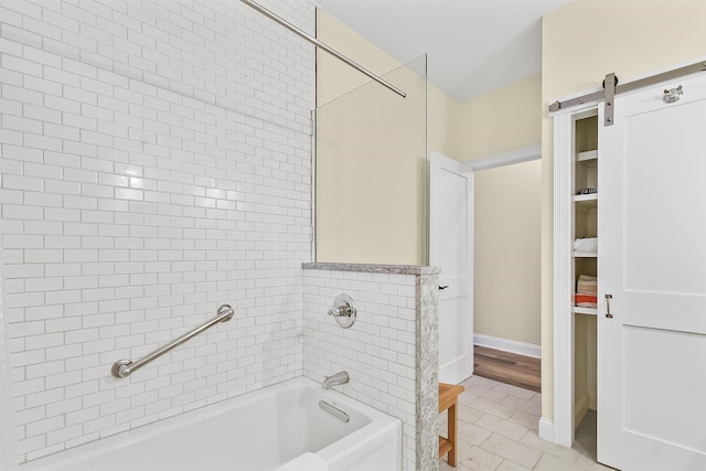 96 Saint Benedict St, Saint Augustine, FL 32084 - photo 12