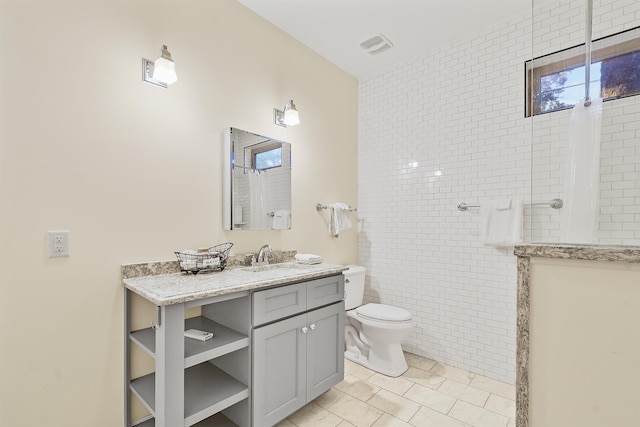 96 Saint Benedict St, Saint Augustine, FL 32084 - photo 11