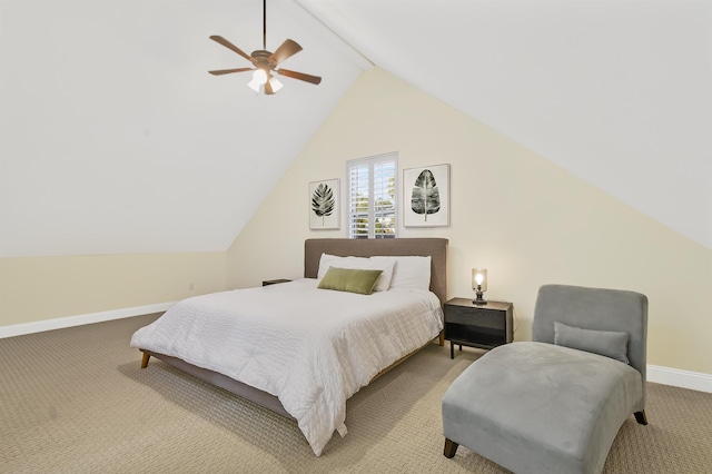 96 Saint Benedict St, Saint Augustine, FL 32084 - photo 22
