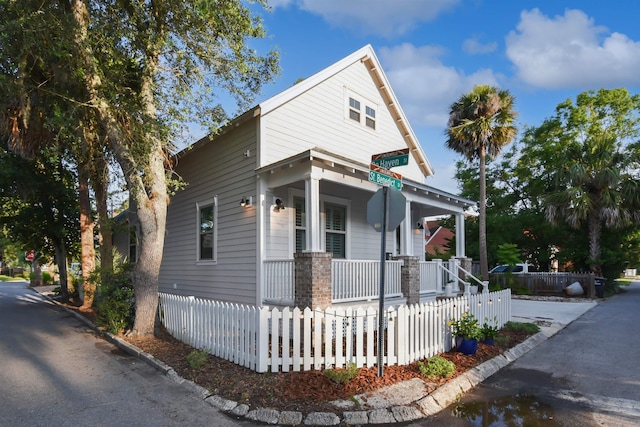 96 Saint Benedict St, Saint Augustine, FL 32084 - photo 34