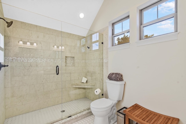 96 Saint Benedict St, Saint Augustine, FL 32084 - photo 24