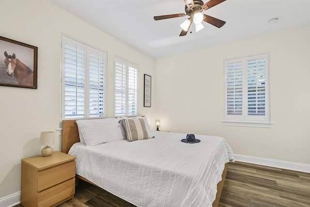 96 Saint Benedict St, Saint Augustine, FL 32084 - photo 9