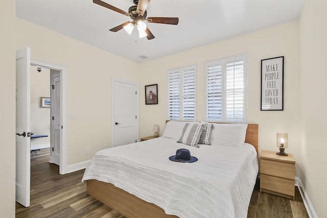96 Saint Benedict St, Saint Augustine, FL 32084 - photo 10