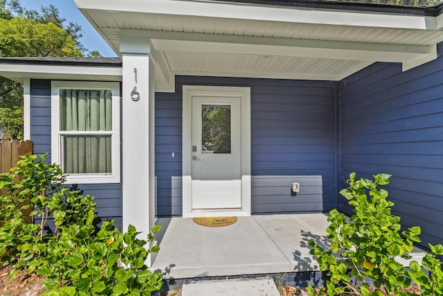 16 Sidney St, Saint Augustine, FL 32084 - photo 5