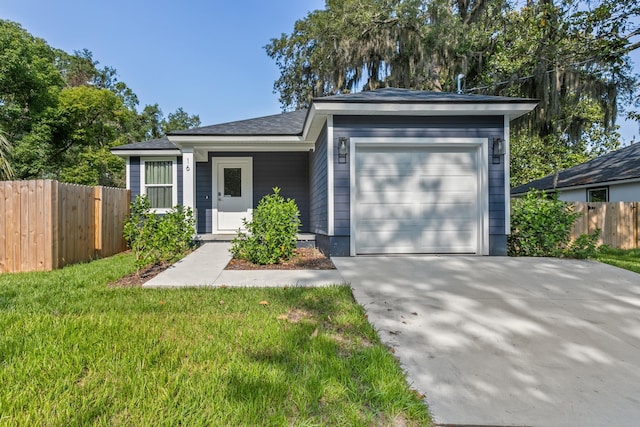 16 Sidney St, Saint Augustine, FL 32084 - photo 1