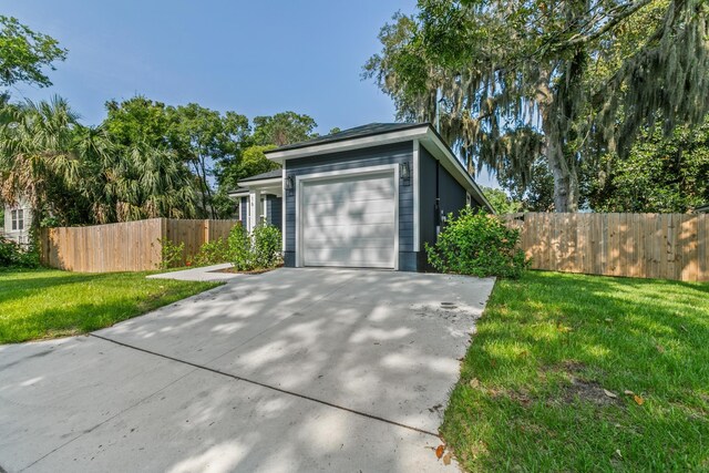 16 Sidney St, Saint Augustine, FL 32084 - photo 4