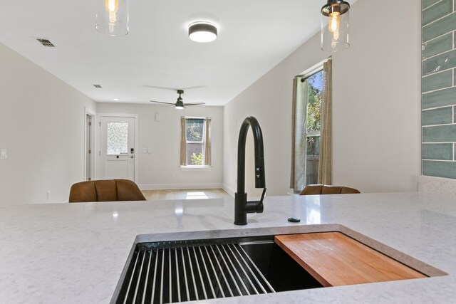 16 Sidney St, Saint Augustine, FL 32084 - photo 14