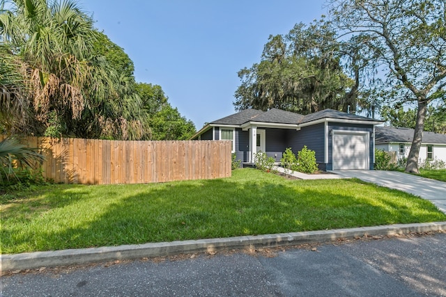 16 Sidney St, Saint Augustine, FL 32084 - photo 3