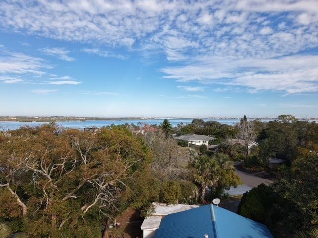 2 Avista Cir, Saint Augustine, FL 32080