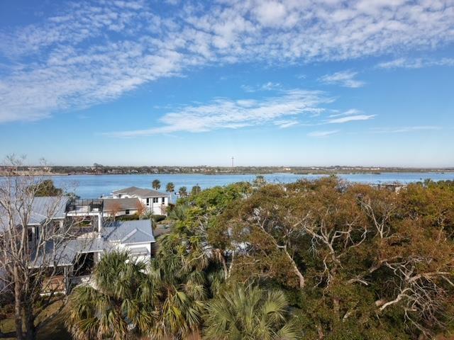 2 Avista Cir, Saint Augustine, FL 32080
