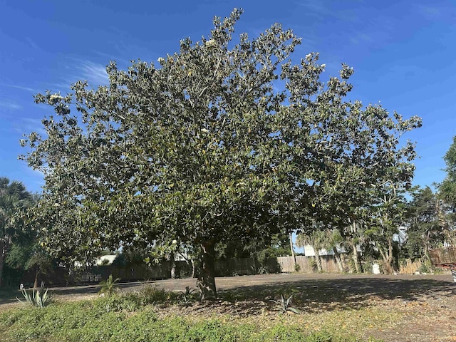 2 Avista Cir, Saint Augustine, FL 32080
