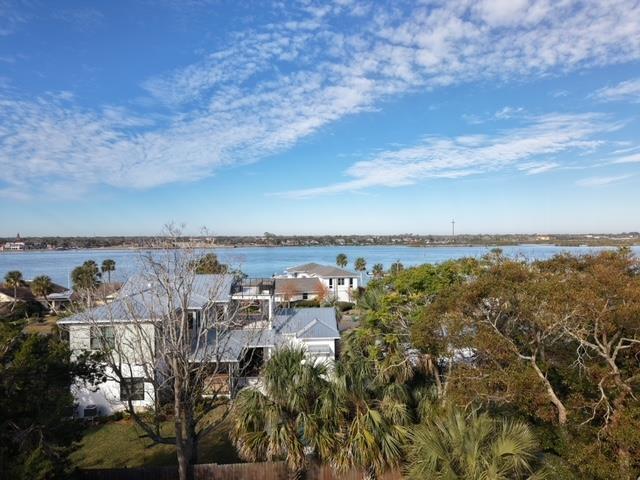 2 Avista Cir, Saint Augustine, FL 32080