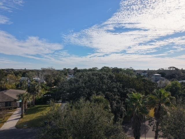 2 Avista Cir, Saint Augustine, FL 32080