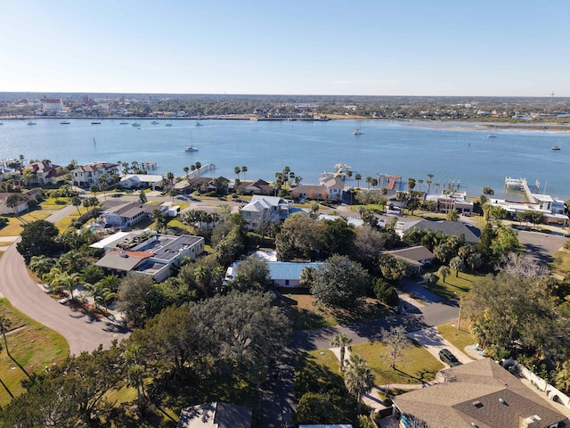 2 Avista Cir, Saint Augustine, FL 32080