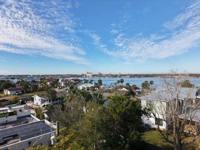 2 Avista Cir, Saint Augustine, FL 32080