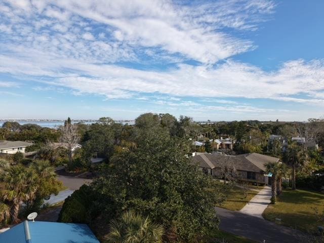 2 Avista Cir, Saint Augustine, FL 32080