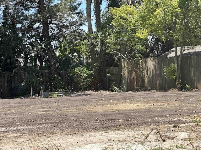 2 Avista Cir, Saint Augustine, FL 32080