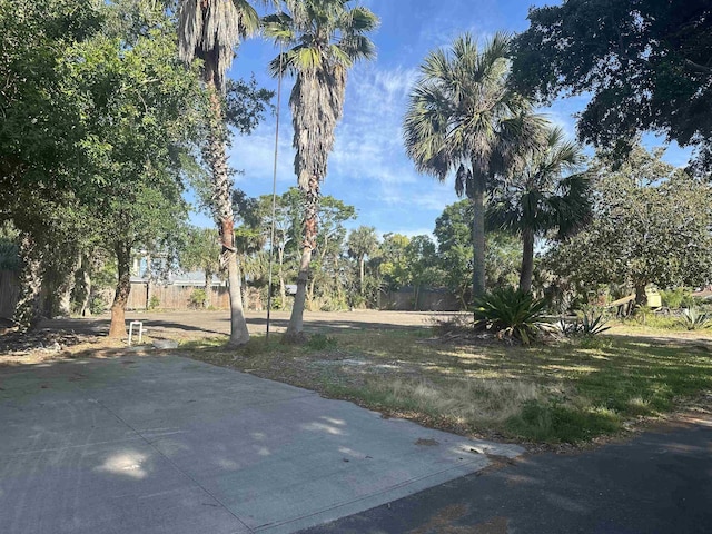 2 Avista Cir, Saint Augustine, FL 32080