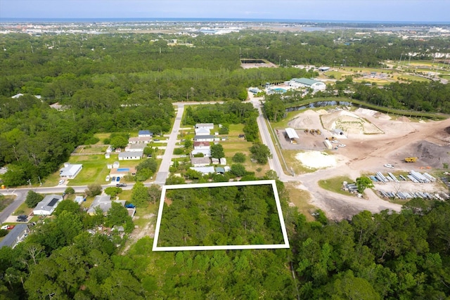 0 W 15th St Unit 3, Lots Saint Augustine, FL 32084