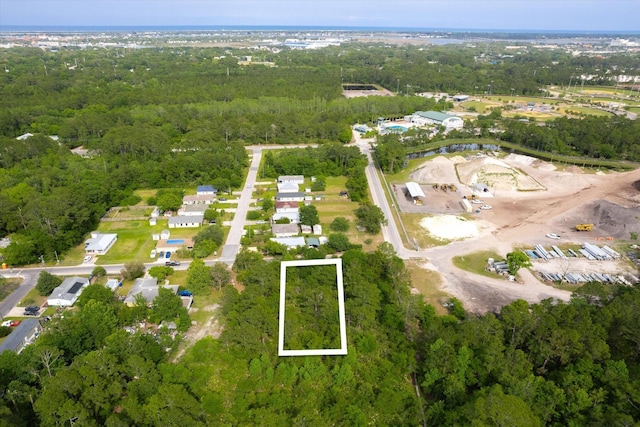 0 W 15th St Unit 3, Lots Saint Augustine, FL 32084