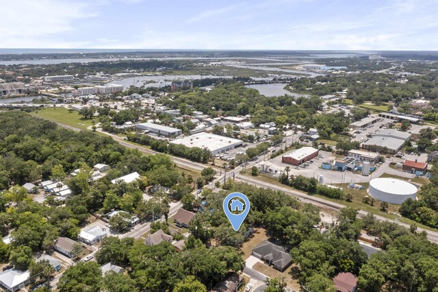 71 Chapin St, Saint Augustine, FL 32084 - photo 26