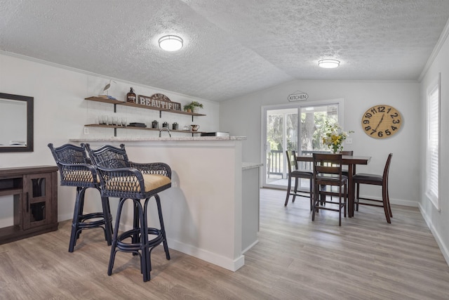 71 Chapin St, Saint Augustine, FL 32084 - photo 4