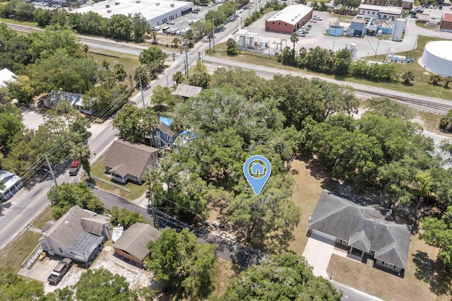 71 Chapin St, Saint Augustine, FL 32084 - photo 28