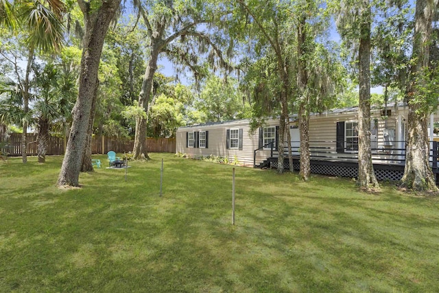 71 Chapin St, Saint Augustine, FL 32084 - photo 21