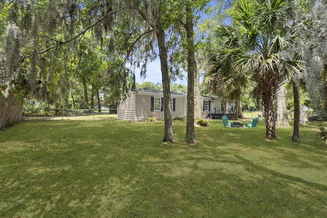 71 Chapin St, Saint Augustine, FL 32084 - photo 23