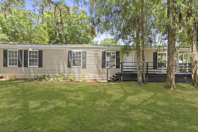 71 Chapin St, Saint Augustine, FL 32084 - photo 22