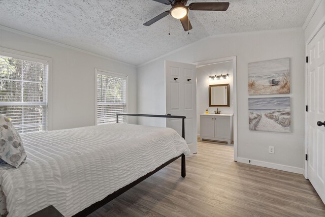 71 Chapin St, Saint Augustine, FL 32084 - photo 10