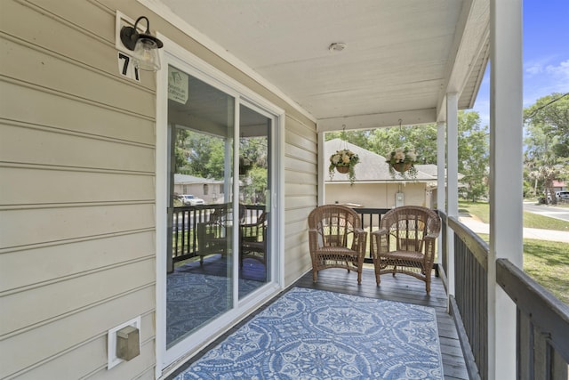71 Chapin St, Saint Augustine, FL 32084 - photo 18