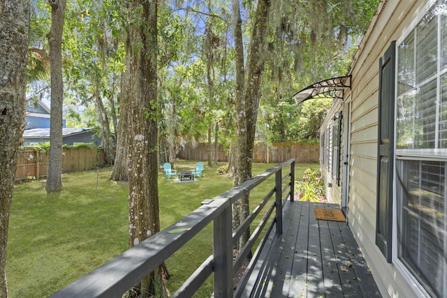 71 Chapin St, Saint Augustine, FL 32084 - photo 17
