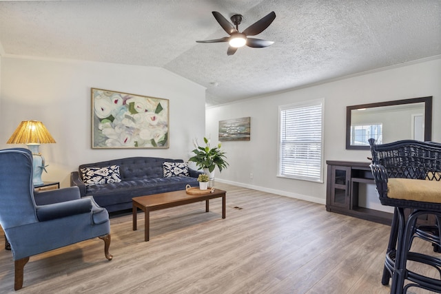 71 Chapin St, Saint Augustine, FL 32084 - photo 2