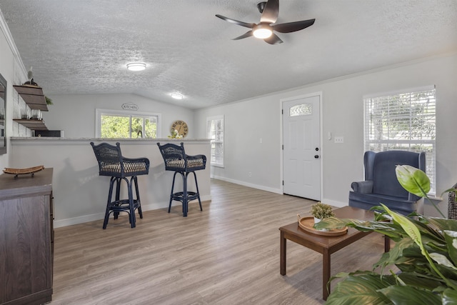 71 Chapin St, Saint Augustine, FL 32084 - photo 3